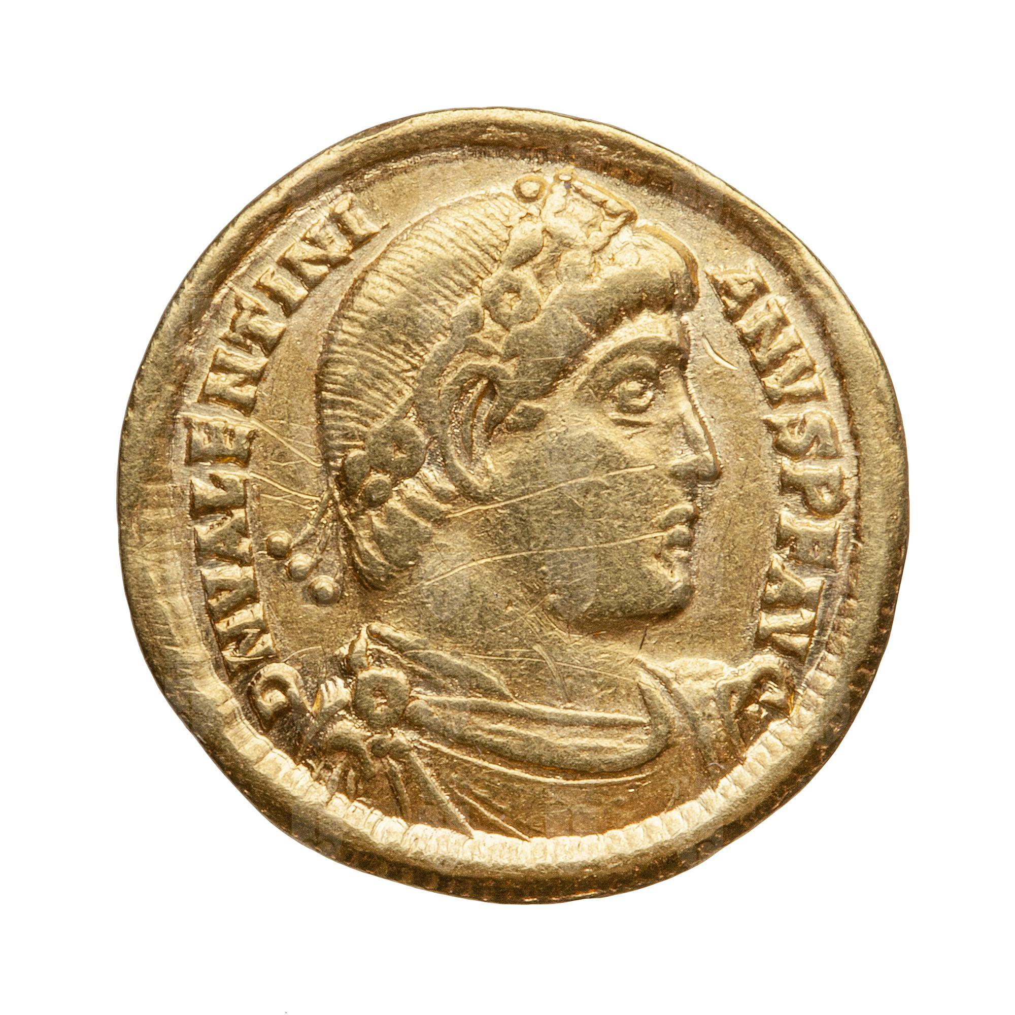https://catalogomusei.comune.trieste.it/samira/resource/image/reperti-archeologici/Roma 2880 D Valentiniano.jpg?token=651506e2d2fc5
